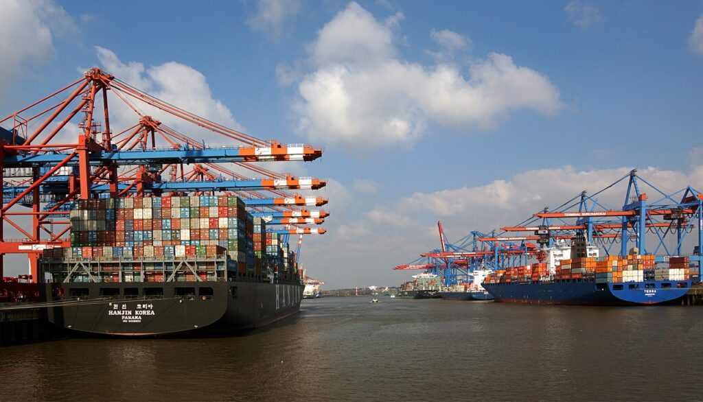 hamburg, port, container, ships, tanker, cranes, water, container, nature, container, container, container, container, tanker, tanker, tanker