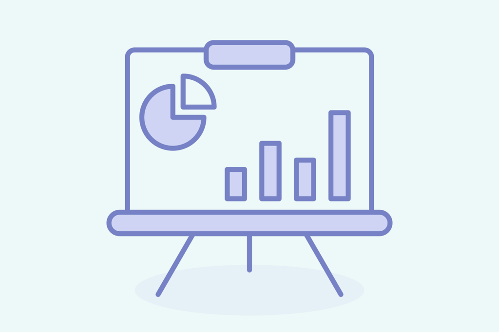 flipchart, projector, canvas, graphic, graph, excel, table, course, curve, business, money, presentation, powerpoint, lecture, pie chart, bar graph, graph, graph, graph, graph, excel, excel, presentation, powerpoint, powerpoint, powerpoint, powerpoint, powerpoint, pie chart