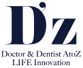 D'z Life Innovation ディーズライフイノベーション株式会社